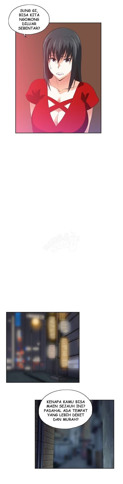SStudy - Chapter 55 5
