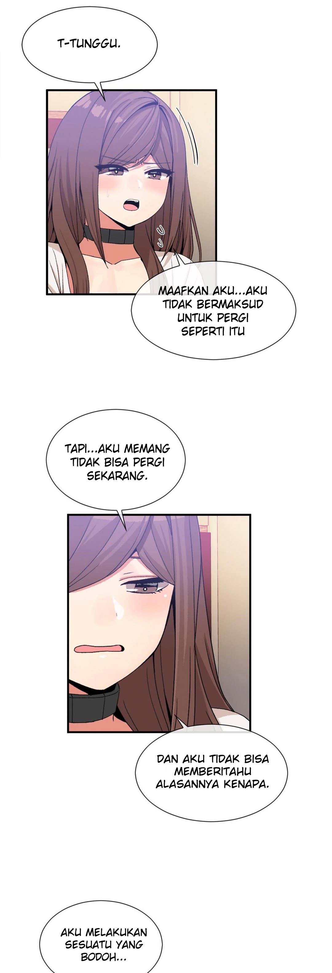 Deceptions (skull2) - Chapter 55 17