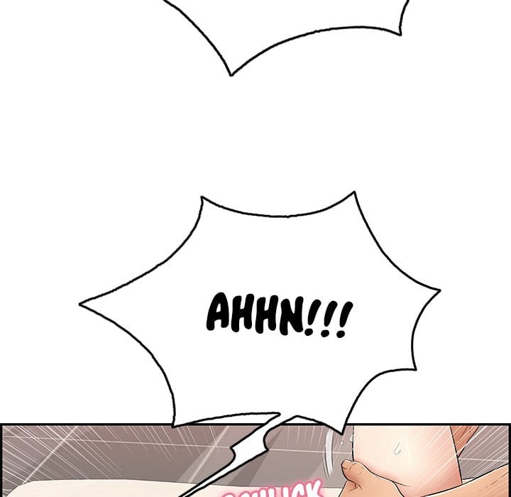 A Killer Woman - Chapter 55 154 A Killer Woman - Chapter 55 154