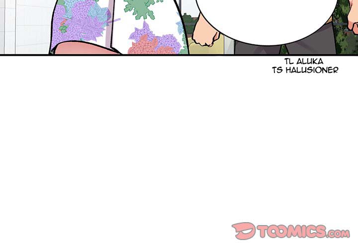 Shh! Her Secret - Chapter 55 3 Shh! Her Secret - Chapter 55 3