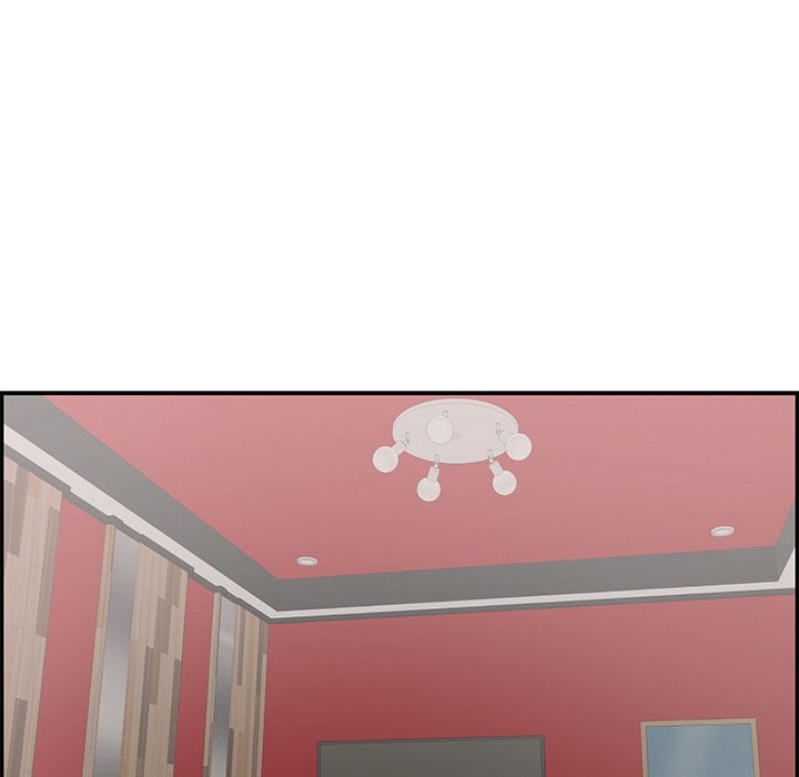 A Killer Woman - Chapter 55 142 A Killer Woman - Chapter 55 142