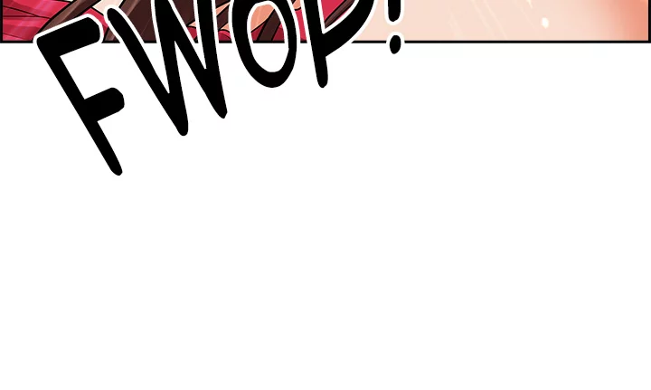 Living With a MILF - Chapter 55 20