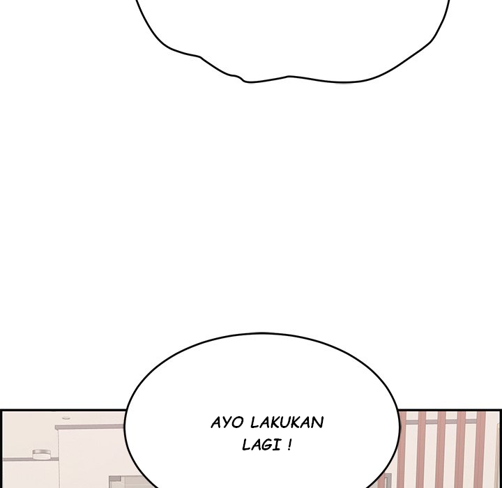 A Killer Woman - Chapter 55 131 A Killer Woman - Chapter 55 131