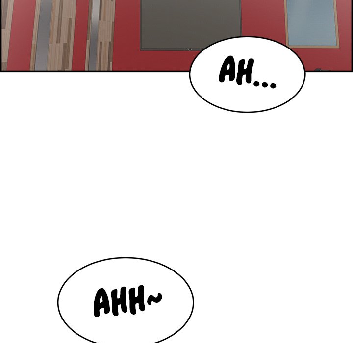 A Killer Woman - Chapter 55 143 A Killer Woman - Chapter 55 143