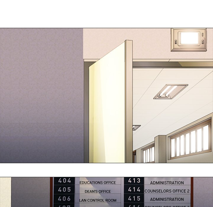 Extra Credit - Chapter 55 14