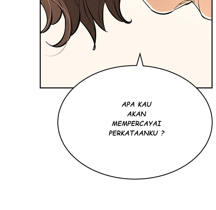 A Killer Woman - Chapter 55 61 A Killer Woman - Chapter 55 61