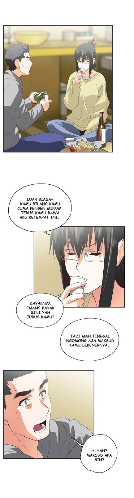 SStudy - Chapter 55 21