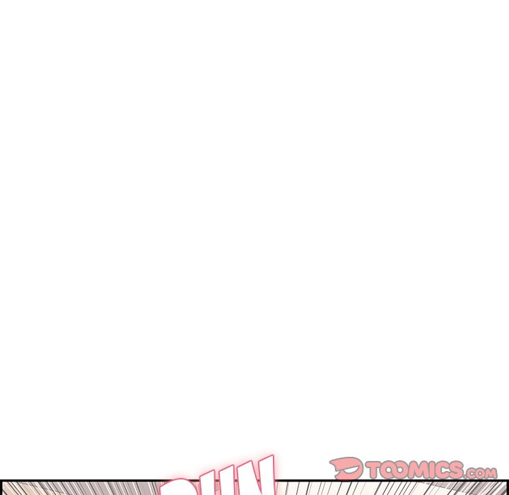 A Killer Woman - Chapter 55 158 A Killer Woman - Chapter 55 158