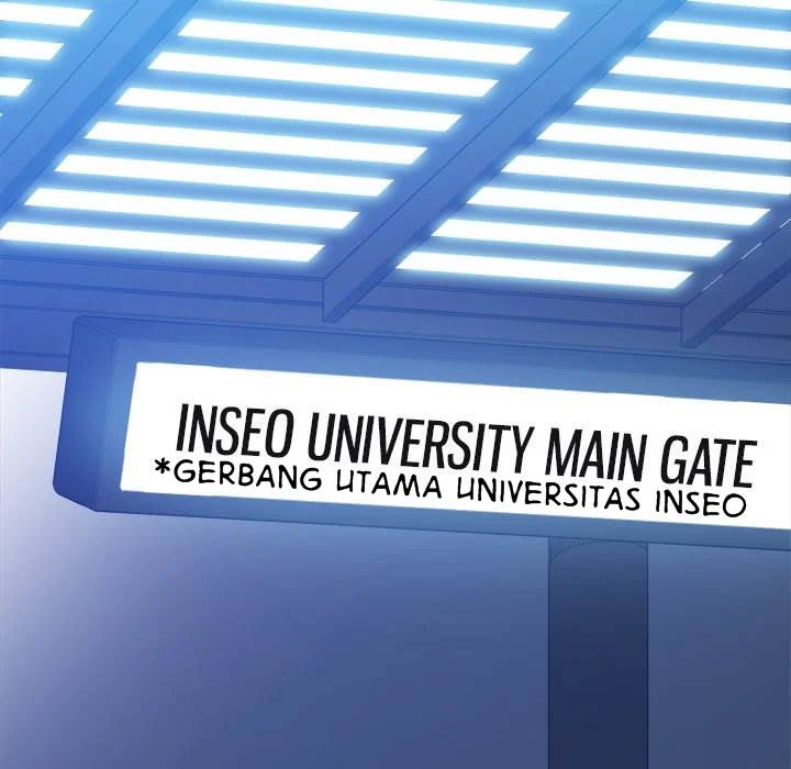 My High School Bully - Chapter 55 151 My High School Bully - Chapter 55 151