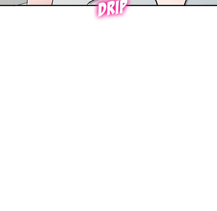 Shh! Her Secret - Chapter 55 122 Shh! Her Secret - Chapter 55 122