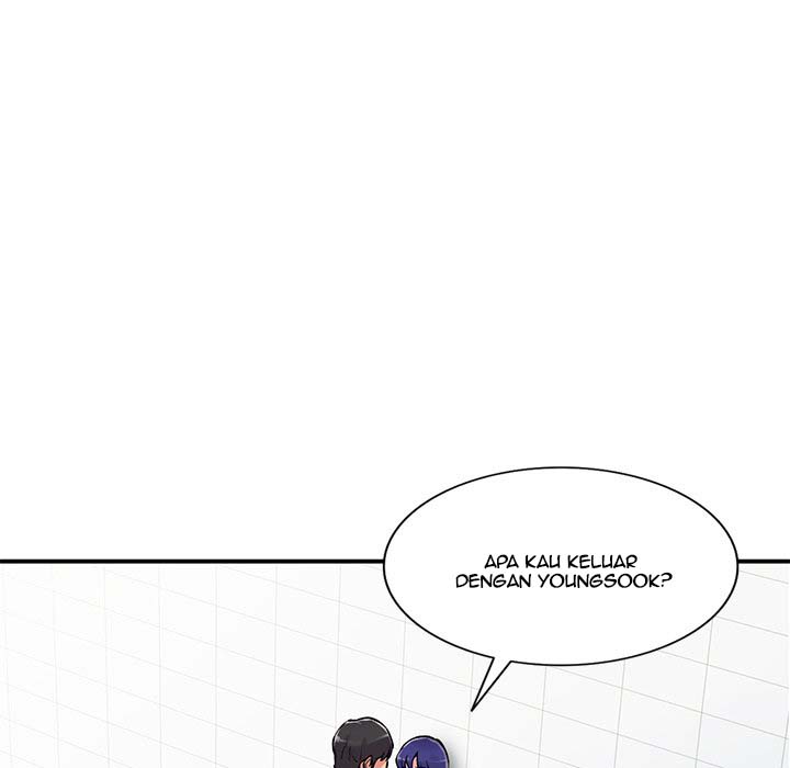 Shh! Her Secret - Chapter 55 16 Shh! Her Secret - Chapter 55 16