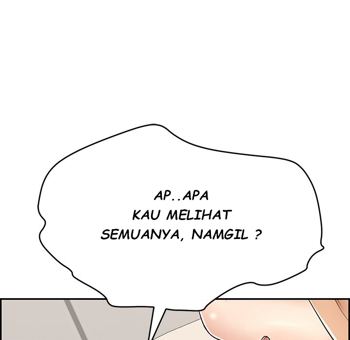 A Killer Woman - Chapter 55 37 A Killer Woman - Chapter 55 37