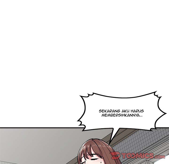 Shh! Her Secret - Chapter 55 120 Shh! Her Secret - Chapter 55 120