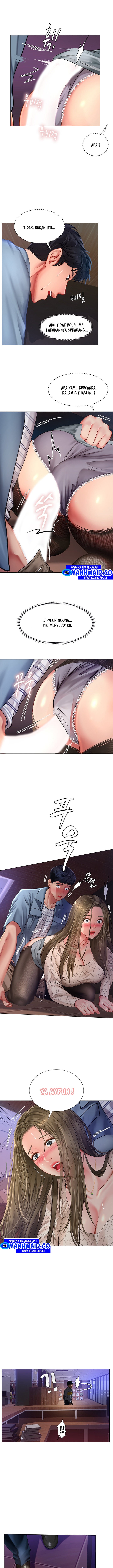 Should I Study at Noryangjin - Chapter 55 10 Should I Study at Noryangjin - Chapter 55 10