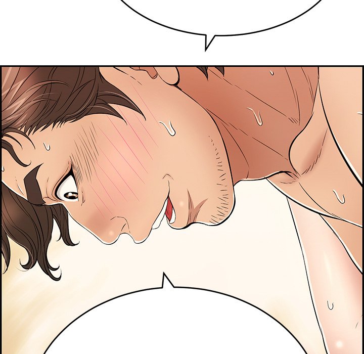 A Killer Woman - Chapter 55 40 A Killer Woman - Chapter 55 40