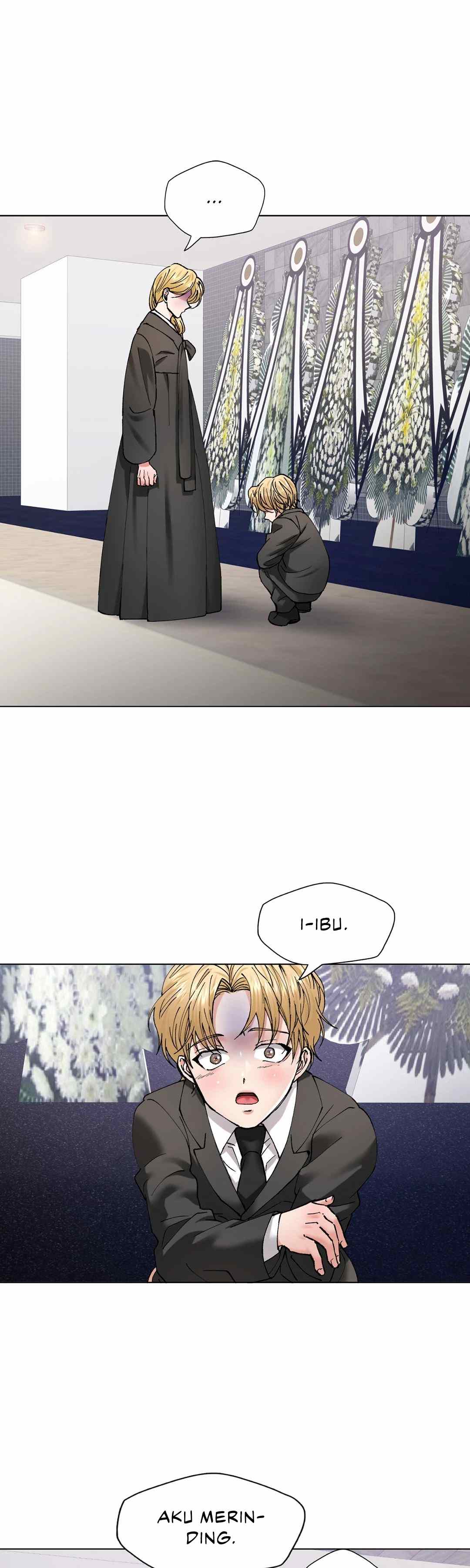 My Year - Chapter 55 18