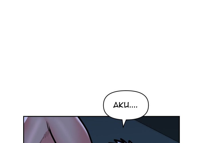 The Ladies&#8217; Associate - Chapter 55 5
