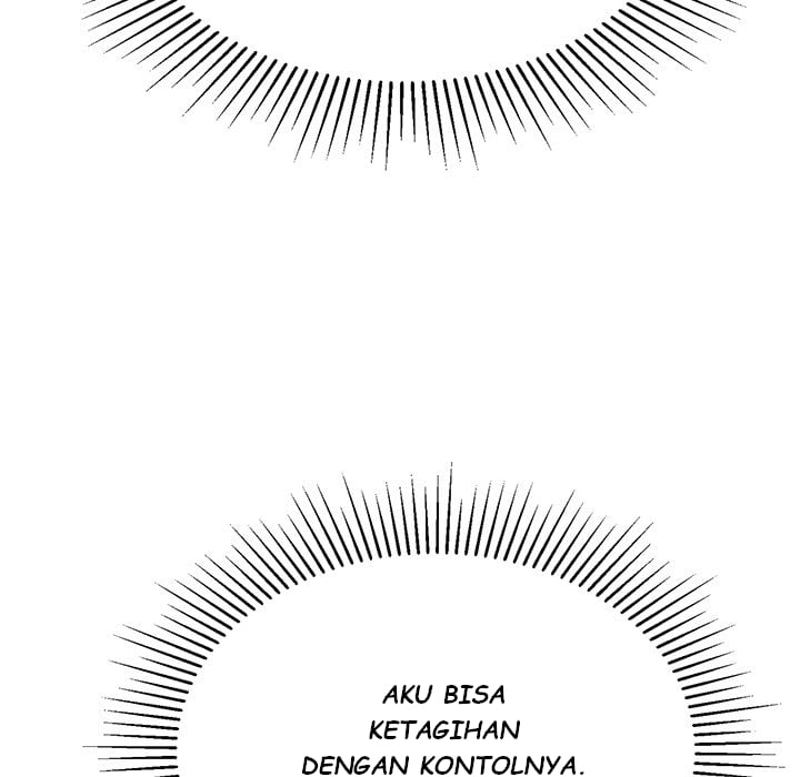 A Killer Woman - Chapter 55 95 A Killer Woman - Chapter 55 95