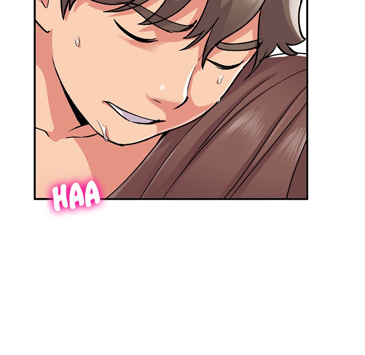 Shh! Her Secret - Chapter 55 109 Shh! Her Secret - Chapter 55 109