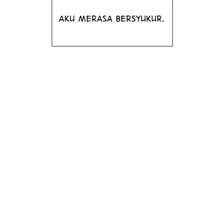 My High School Bully - Chapter 55 80 My High School Bully - Chapter 55 80