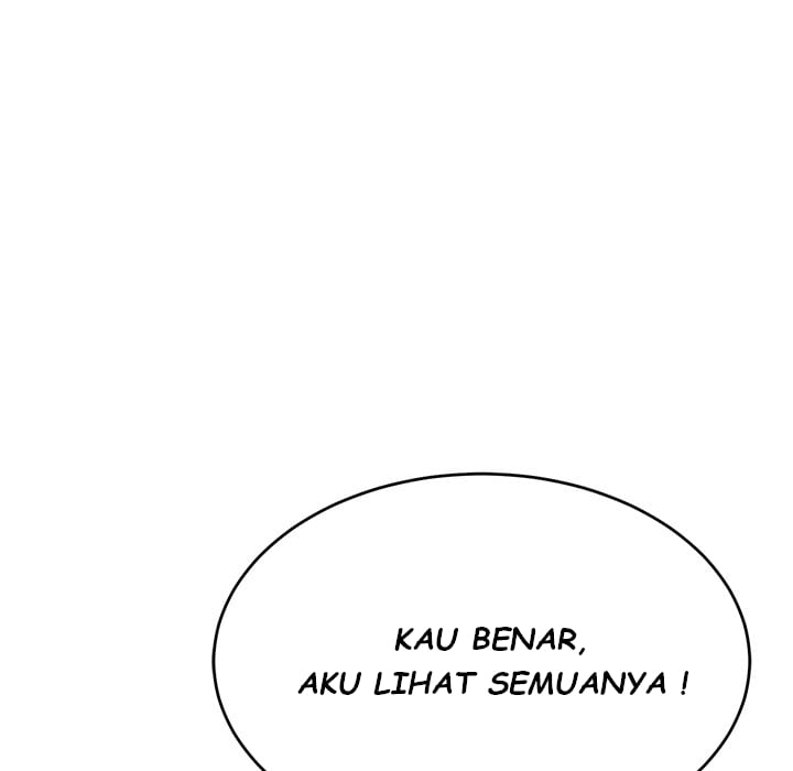 A Killer Woman - Chapter 55 39 A Killer Woman - Chapter 55 39