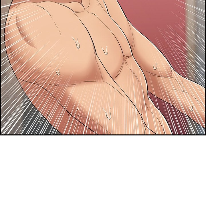 A Killer Woman - Chapter 55 162 A Killer Woman - Chapter 55 162