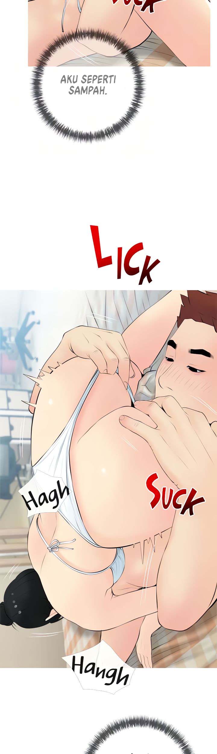 Obscene Private Lesson - Chapter 55 12 Obscene Private Lesson - Chapter 55 12