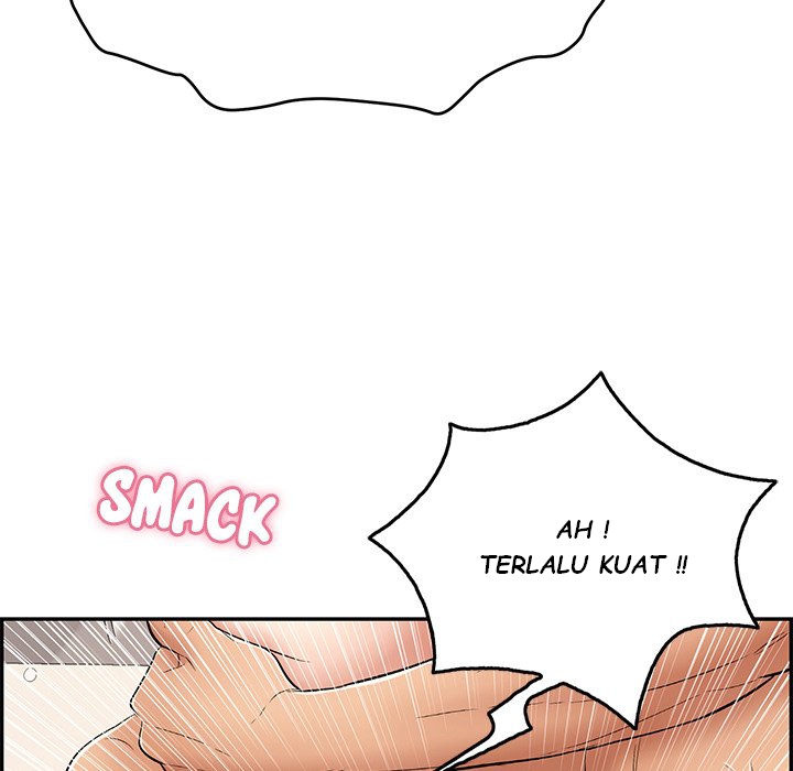 A Killer Woman - Chapter 55 149 A Killer Woman - Chapter 55 149