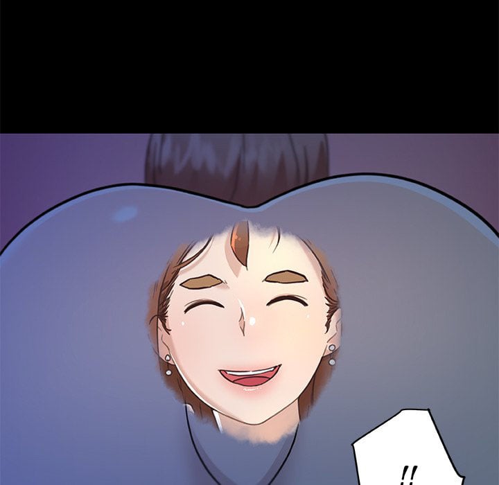 Family Adjustments - Chapter 55 49