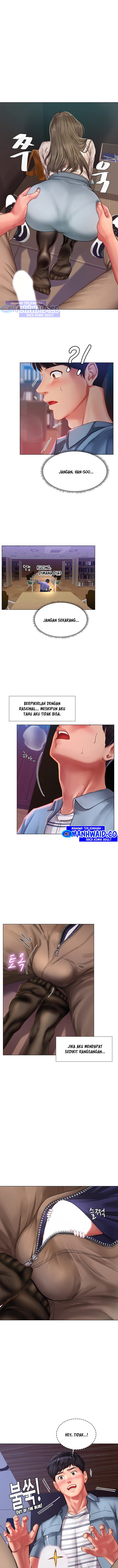 Should I Study at Noryangjin - Chapter 55 8 Should I Study at Noryangjin - Chapter 55 8