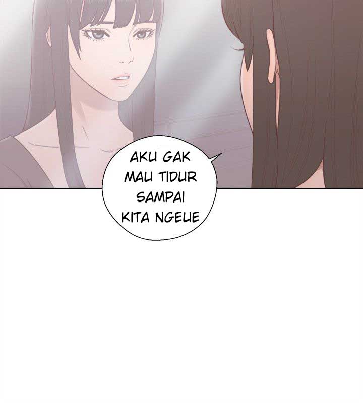 Lust Awakening - Chapter 55 29