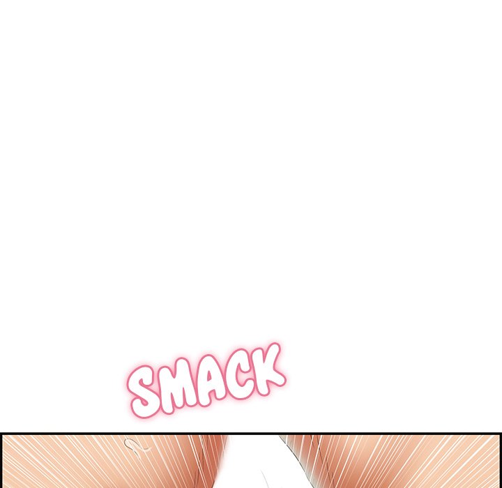 A Killer Woman - Chapter 55 83 A Killer Woman - Chapter 55 83