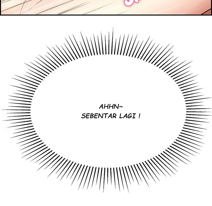 A Killer Woman - Chapter 55 100 A Killer Woman - Chapter 55 100