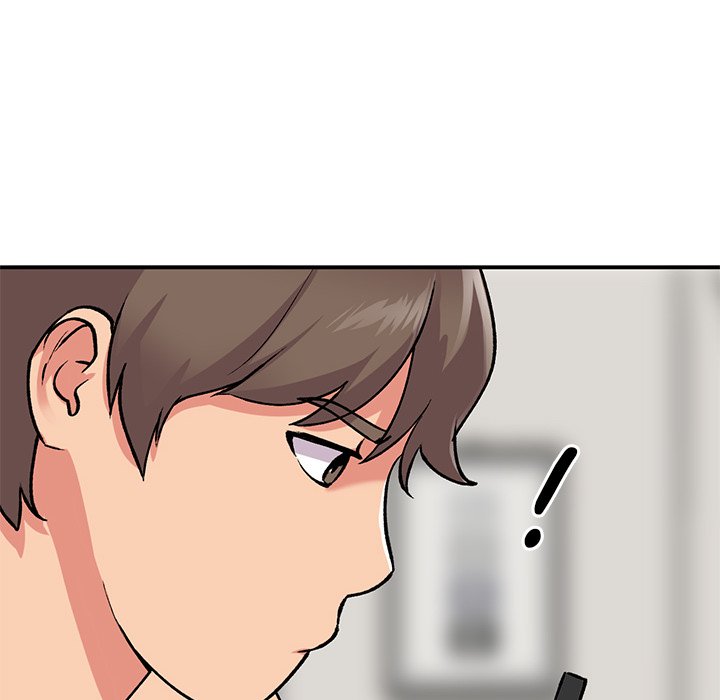 Shh! Her Secret - Chapter 55 133 Shh! Her Secret - Chapter 55 133