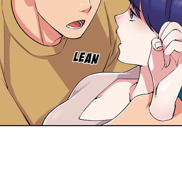 Shh! Her Secret - Chapter 55 23 Shh! Her Secret - Chapter 55 23