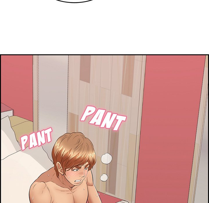 A Killer Woman - Chapter 55 144 A Killer Woman - Chapter 55 144