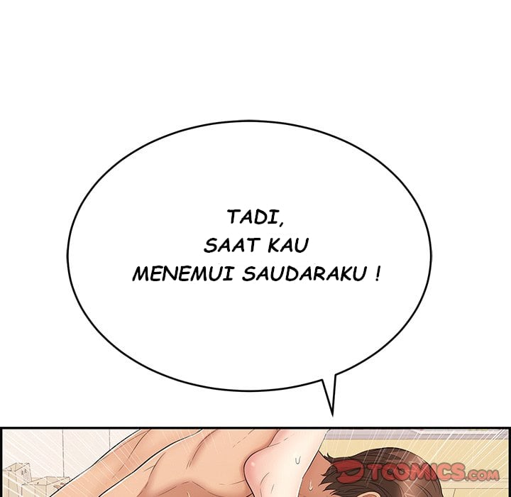 A Killer Woman - Chapter 55 30 A Killer Woman - Chapter 55 30