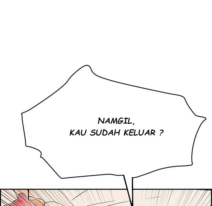 A Killer Woman - Chapter 55 103 A Killer Woman - Chapter 55 103