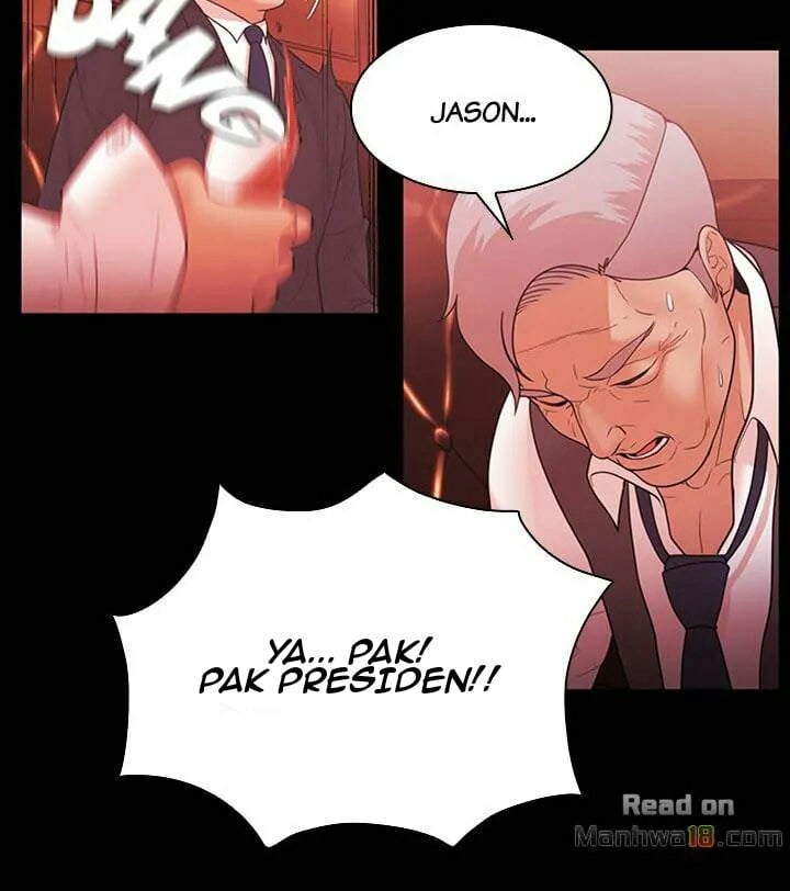 Loser (Team 201) - Chapter 55 17