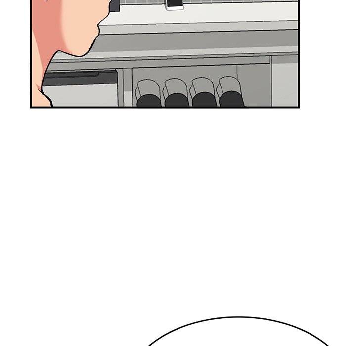 Shh! Her Secret - Chapter 55 128 Shh! Her Secret - Chapter 55 128