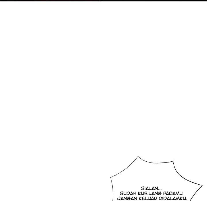 Shh! Her Secret - Chapter 55 116 Shh! Her Secret - Chapter 55 116