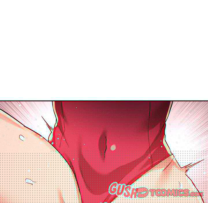 Collapse and Rewind - Chapter 55 58