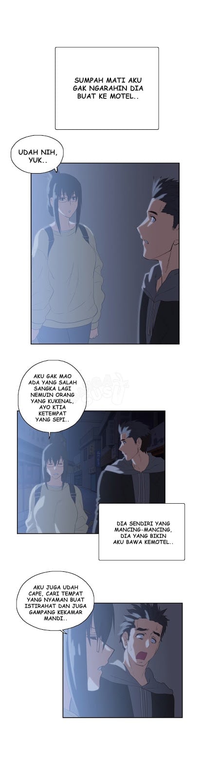 SStudy - Chapter 55 22