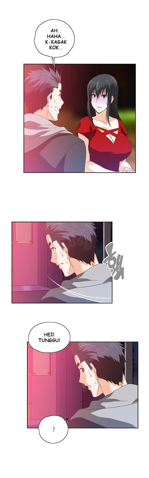 SStudy - Chapter 55 4
