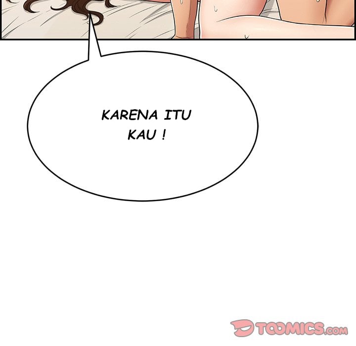 A Killer Woman - Chapter 55 66 A Killer Woman - Chapter 55 66