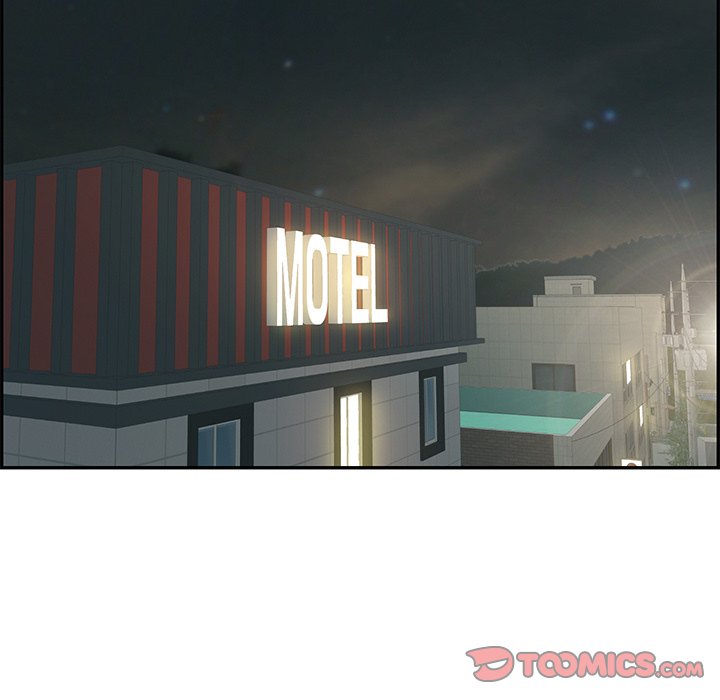 A Killer Woman - Chapter 55 116 A Killer Woman - Chapter 55 116