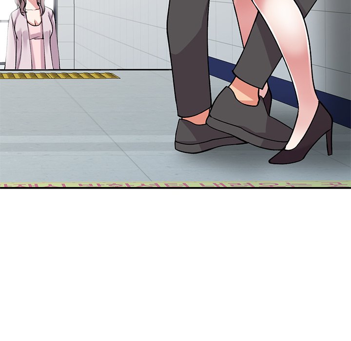 Shh! Her Secret - Chapter 55 36 Shh! Her Secret - Chapter 55 36