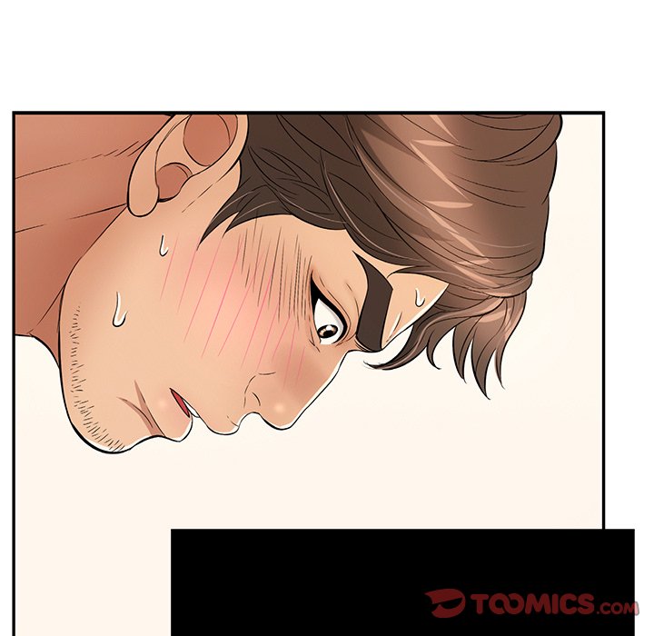 A Killer Woman - Chapter 55 78 A Killer Woman - Chapter 55 78