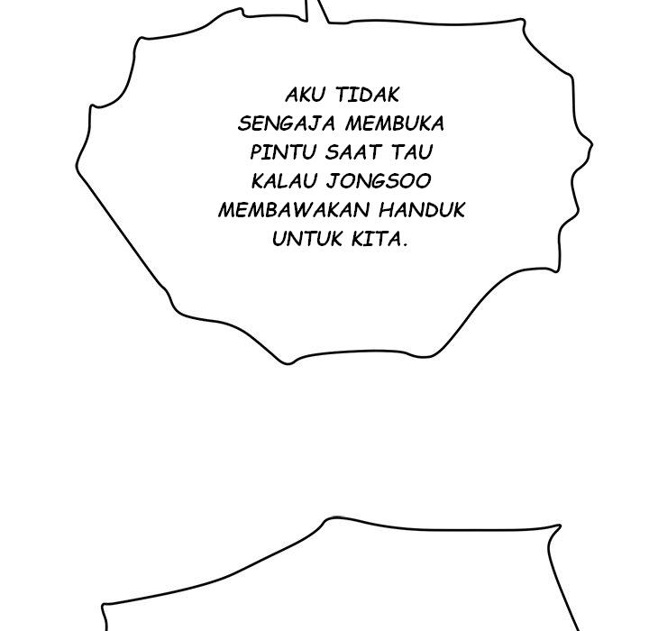 A Killer Woman - Chapter 55 44 A Killer Woman - Chapter 55 44