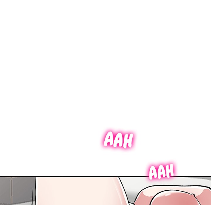 Shh! Her Secret - Chapter 55 101 Shh! Her Secret - Chapter 55 101